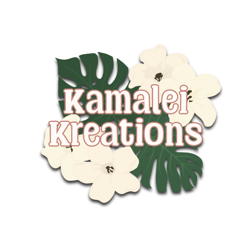 Kamalei Kreations 